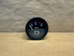 Oem Jaguar XJ6 Series Veglia Rugby Volts Voltage Gauge Dac 2222 0969-333-9900. Fixed Price $52.49.