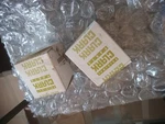 Nos Clark Gauges Water Temperature Oil Pressure Vintage? Original Boxes. Fixed Price $28.95.