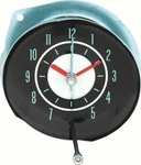 1965 Chevrolet Chevelle, Malibu & Camino Dash Clock. Fixed Price $204.09.