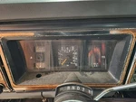 Speedometer Head Cluster Mph Fits 90-91 Ford E350 Van 1249166. Fixed Price $150.00.