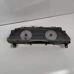 2005-2007 Ford F250 F350 Diesel Speedometer Instrument Cluster Gauges. Fixed Price $149.99.