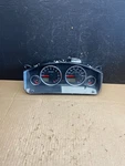 2006 - 2007 Nissan Pathfinder Xterra Cluster Speedometer Instrument Oe AB9812 Dg. Fixed Price $59.90.