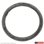 RG558 Motorcraft/replace With: 27279 Stant Engine Thermostat Coolant Gasket -ba. Fixed Price $6.89.
