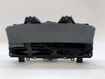 2018 2022 Land Rover Range Sport Speedometer Oem Display JPLA-10F844-LD. Fixed Price $399.00.