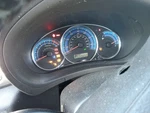 2009 Forester Oe Speedometer Gauge Cluster 149K Miles Subaru. Fixed Price $125.08.