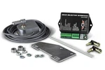 Classic Instruments SN46Z Gear Selector Interface Module. Fixed Price $182.95.