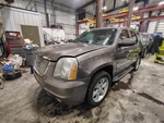 Used Speedometer Gauge Fits: 2011 Gmc Yukon Cluster Mph Market Id 25861669 Gr. Fixed Price $101.25.