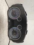 2007-2009 Suzuki SX4 Hatchback Speedometer Instrument Cluster Mph. Fixed Price $55.00.