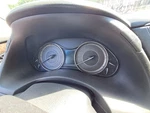 Speedometer Cluster Mph Fits 16-17 Infiniti QX80 2939779. Fixed Price $120.30.