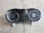 2016 Dodge Challenger Oem 160MPH Instrument Panel Speedometer 68281036. Fixed Price $114.95.