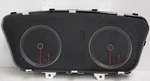 Oem Hyundai Sonata Speedometer Head Cluster 94031-C2101. Fixed Price $145.08.