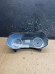 2015 Chrysler 200 Speedometer Instrument Cluster Gauges AB2067 Dg. Fixed Price $29.99.