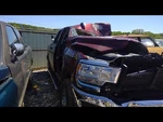 RAM2500 2019 Speedometer 671120. Fixed Price $620.00.