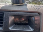 1997 Toyota Landcruiser Oem Clock. Fixed Price $48.98.