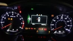 2014-2015 Optima Oe Speedometer Gauge Cluster 84K Miles Kia. Fixed Price $146.28.