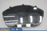 2015-2019 Hyundai Genesis G80 Speedometer Instrument Gauge Cluster Oem. Fixed Price $73.92.