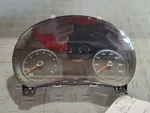 2018-2019 Gmc Terrain Speedometer Instrument Cluster 2.0L Mph. Fixed Price $100.00.