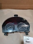 Speedometer Mph Awd Tech Fits 15-19 Tlx 301891. Fixed Price $47.30.