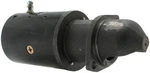 Premium Grade Usa Built Starter Fits Plymouth Belvedere Cyl. 3.8L MDF6007. Fixed Price $319.65.