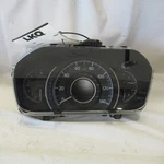 2016 Honda Crv Speedometer Cluster 95K Oem. Fixed Price $116.54.