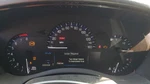 2013 Ats Oe Speedometer Gauge Cluster 69K Miles Cadillac. Fixed Price $121.90.