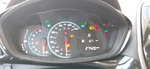 2022 Spark Oe Speedometer Gauge Cluster 27K Miles Chevrolet. Fixed Price $93.28.