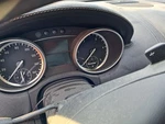 Speedometer 164 Type GL350 Mph Fits 10-12 Mercedes Gl-class 4779357. Fixed Price $80.49.