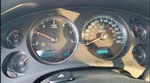 2013-2014 Tahoe Speedometer Gauge Cluster 143K Miles Chevrolet. Fixed Price $126.14.
