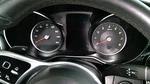 Speedometer 253 Type And Suv Coupe Fits 20 Mercedes Glc-class 1031572. Fixed Price $279.88.