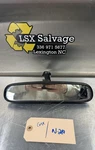 Donnelly Interior Rear View Mirror Manual Day Night E8 011084 Oem. Fixed Price $34.99.
