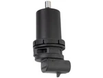 Speedometer Transmitter For Grand Prix Century Lacrosse Lesabre Lucerne JF74F1. Fixed Price $25.37.