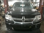 Speedometer Mph 120 Limited Vin 7TH Digit Fits 15-16 Journey 105310. Fixed Price $35.00.