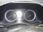 2021 Hyundai Tucson Speedometer Instrument Cluster Gauges. Fixed Price $90.00.
