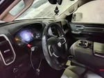 2019 Ram 1500 Oe Speedometer Gauge Cluster 95K Miles Dodge. Fixed Price $146.28.
