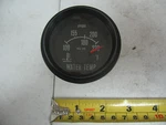Semi Truck Negative Water Temperature Gauge Pai # FGG-0512 Ref. Mack 3MT35AP2. Fixed Price $52.00.