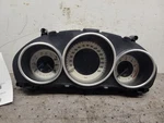 Speedometer 207 Type Convertible E400 Mph Fits 15 Mercedes E-class 1619737. Fixed Price $89.94.