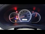 Speedometer Cluster Mph Base Traction Control Fits 08 Impreza 1336903. Fixed Price $97.50.