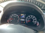 2013 Subaru Legacy Speedometer Cluster Oem Cvt Mph 2.5L 154K Miles. Fixed Price $97.62.