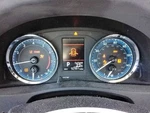 Speedometer Sedan Cluster Mph Id 83800-F2P70 Fits 17 Corolla 3120347. Fixed Price $129.98.