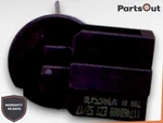 2006 2009 Volkswagen Rabbit Heater Temperature Sensor Oem. Fixed Price $31.04.