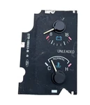 87-91 Volt/battery Temperature Gauge Ford F150 F250 Bronco Oem E7TF-10E853-M-N. Fixed Price $33.99.