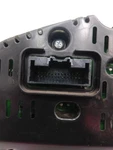 2019 Ford Fusion Speedometer Gauge Silver Oem KS7T-10849-GC 67K Miles. Fixed Price $99.99.