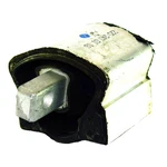 Dea Products A7098 Auto Trans Mount. Fixed Price $33.89.