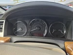 2011 Lincoln Mks Speedometer 3.70L Used Genuine Oem 80K Miles 257-06581. Fixed Price $104.40.