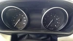 Speedometer Cluster Analog Mph Fits 16 Range Rover Sport 2493376. Fixed Price $180.00.
