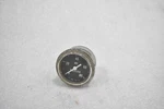 Datcon 6462578-3224 Mechanical Oil Pressure Gauge 0-80 Psi. Fixed Price $23.99.