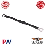 Classic Instruments Pull Up Resistor - SN10K. Fixed Price $46.11.