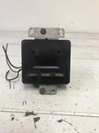 Digital Clock Fits 1988 Mercury Grand Marquis E3AF-15000-A. Fixed Price $19.99.