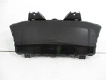 2017 2018 Jaguar F-pace Virtual Display Speedometer Cluster 75K Miles Oem Lkq. Fixed Price $275.54.