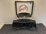 12 14 Honda Insight Speedometer Cluster Market Ex 139506. Fixed Price $250.00.
